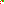 Destellos dst-513710