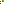 Destellos dst-513715