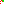 Destellos dst-513719
