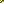 Destellos dst-51372