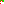 Destellos dst-513720