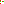 Destellos dst-513723