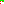 Destellos dst-513724