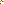 Destellos dst-513725