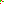 Destellos dst-513727
