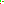 Destellos dst-513728