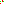 Destellos dst-513729