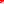 Destellos dst-51373