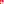 Destellos dst-513732