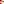 Destellos dst-513733