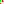 Destellos dst-513734