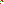 Destellos dst-513735