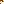 Destellos dst-513736