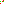 Destellos dst-513749
