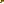 Destellos dst-51375