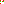 Destellos dst-513751