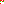 Destellos dst-513752