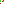 Destellos dst-513753