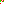 Destellos dst-513755