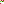 Destellos dst-513756