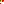 Destellos dst-513758