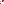 Destellos dst-513759