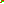 Destellos dst-51376
