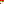 Destellos dst-513760