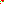 Destellos dst-513761