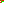 Destellos dst-51377
