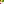 Destellos dst-513770