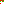 Destellos dst-513771