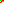 Destellos dst-51378