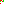 Destellos dst-513780