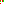 Destellos dst-513786