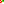 Destellos dst-51379