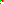 Destellos dst-513790