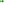 Destellos dst-5138