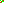 Destellos dst-51380