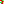 Destellos dst-5138002