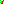 Destellos dst-5138006