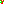 Destellos dst-5138007