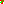 Destellos dst-5138024