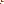 Destellos dst-513804