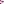 Destellos dst-513805