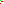 Destellos dst-513806