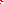 Destellos dst-513807