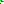 Destellos dst-513808