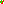 Destellos dst-5138080
