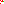 Destellos dst-513813